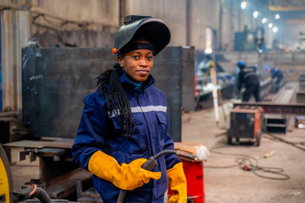  New Brighton, PA Welder Pros
