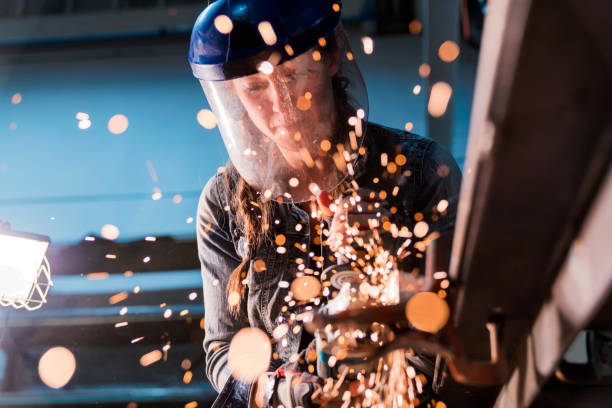 Best Welding Inspection and Certification in New Brighton, PA
